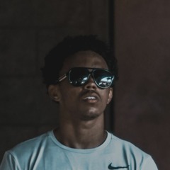Dj YungT