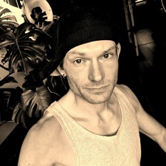 Norman Lahr