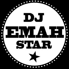 Dj Emahstar