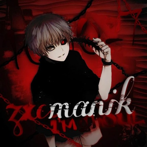 zxcmanik’s avatar