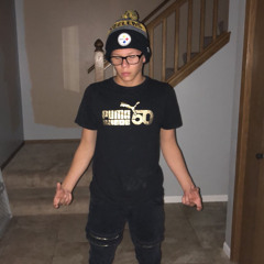 Malachi Tunnell-DeLeon