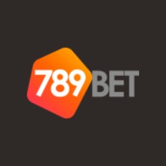 Huong Dan Tai App 789bet Nhanh Chong