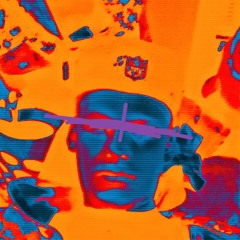 plasma Gass