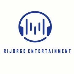 Rijorge Entertainment Oficial