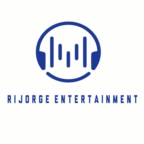 Rijorge Entertainment Oficial’s avatar
