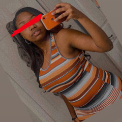 𝔗𝔯𝔦𝔫𝔦𝔱𝔶