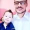 Ahmed Reda