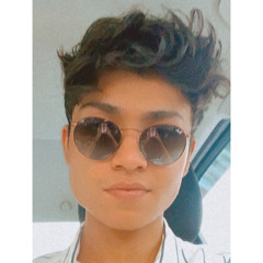 Hakim Khan