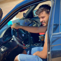 عبدالمعز العتر