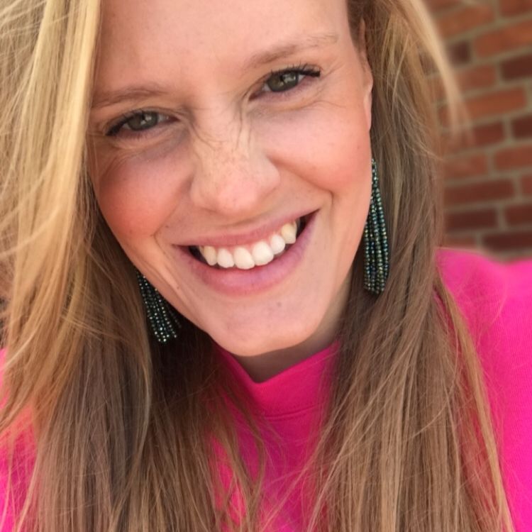 Wide Awake af Kærlige Valg