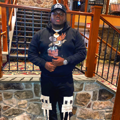 GeeskiTheProducer