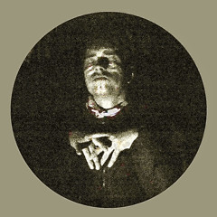 ray caldera