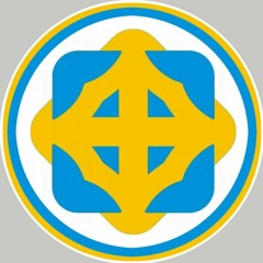 megazoneone