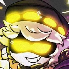 NTheCuteDrone