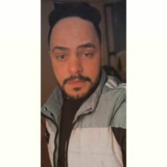 yasermoner