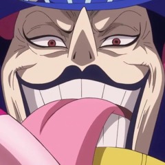kaizokuyaru