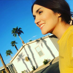 Debbie Shannon & The Jericho Machine