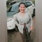 Wina Yanti