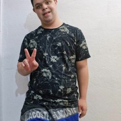 LUCAO DA SILVA BER NAR DO YOUTUBE