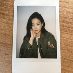 인생은 하얀백지