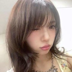 korimelodii ⋆.ೃ࿔