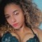 Cilia_16