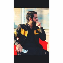 Raheel Akhtar