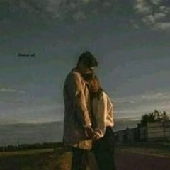وحيده كالقمر