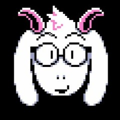 RalseiGunner