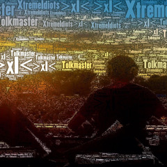 Budder>Xi<