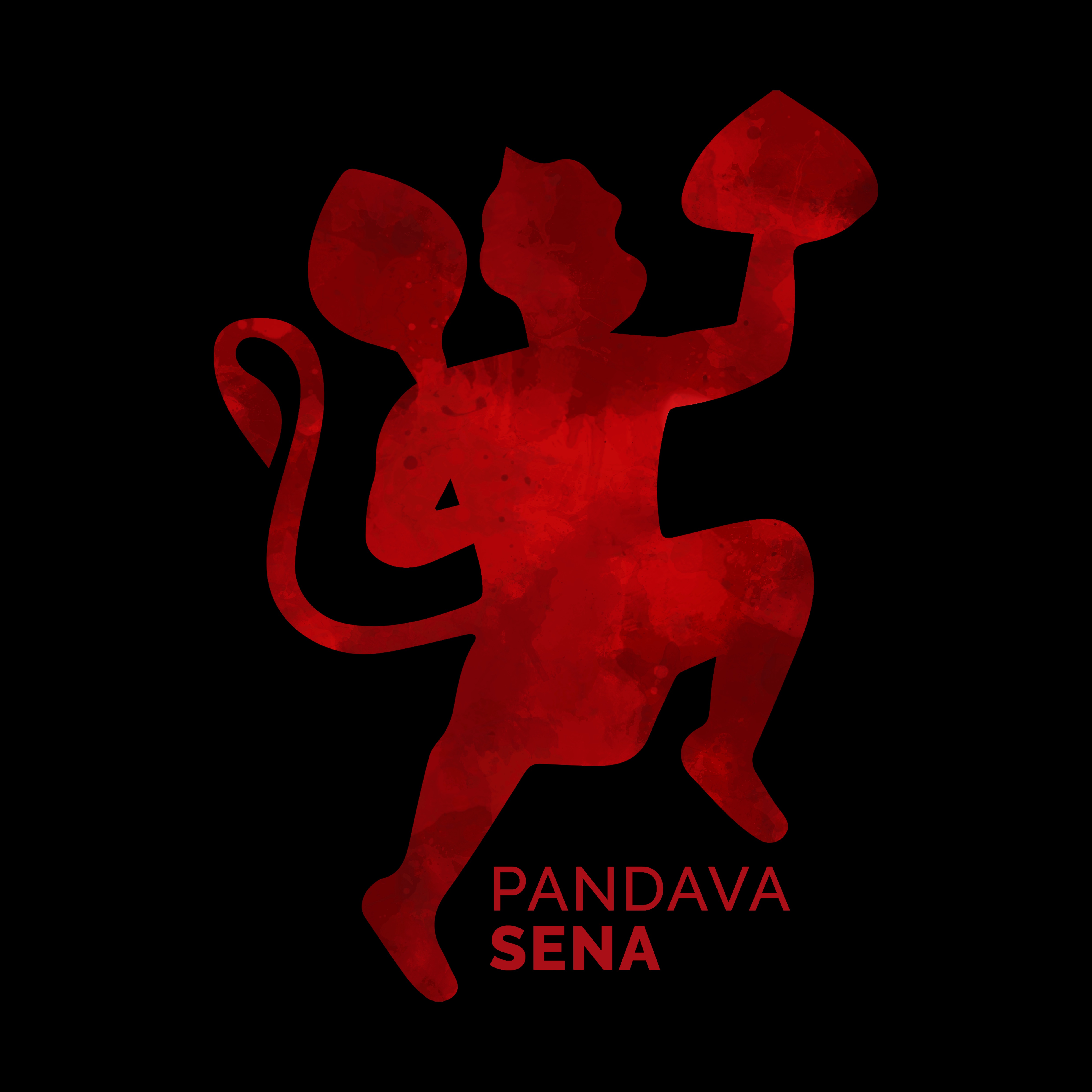 Pandava Sena