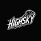 HIGHSKY