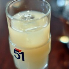 Pastis51