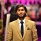 Abdur Rehman