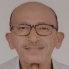 Muhad Kamal