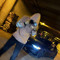 Li3utenant