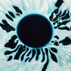 ︎︎