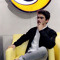 Jawad Aziz