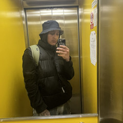 uncle