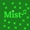 mistic_planet