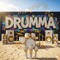 DRUMMA ,MAKING MUSIC ,DJ ,ETC