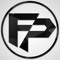 FreezPremium