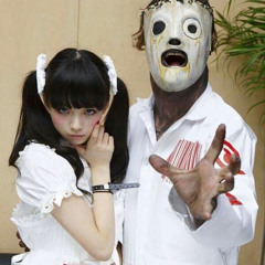 uGod