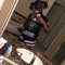 unsiah