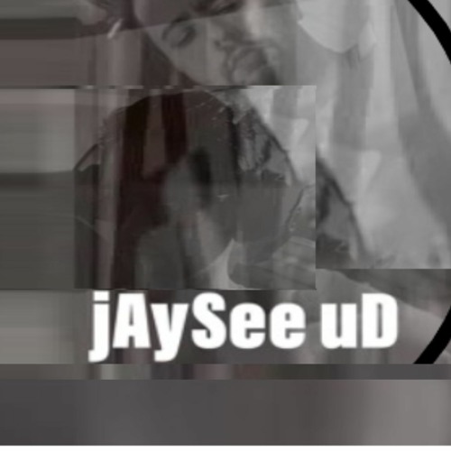 jAySee uD’s avatar