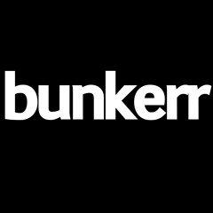 bunkerr