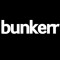 bunkerr