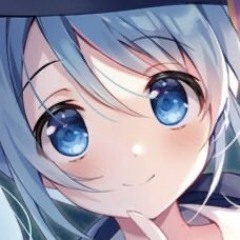 Sui