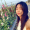 Doris Hsiao