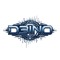 D3INO_Music